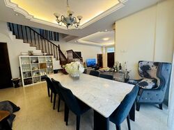 Poh Huat Road (D19), Semi-Detached #454098441